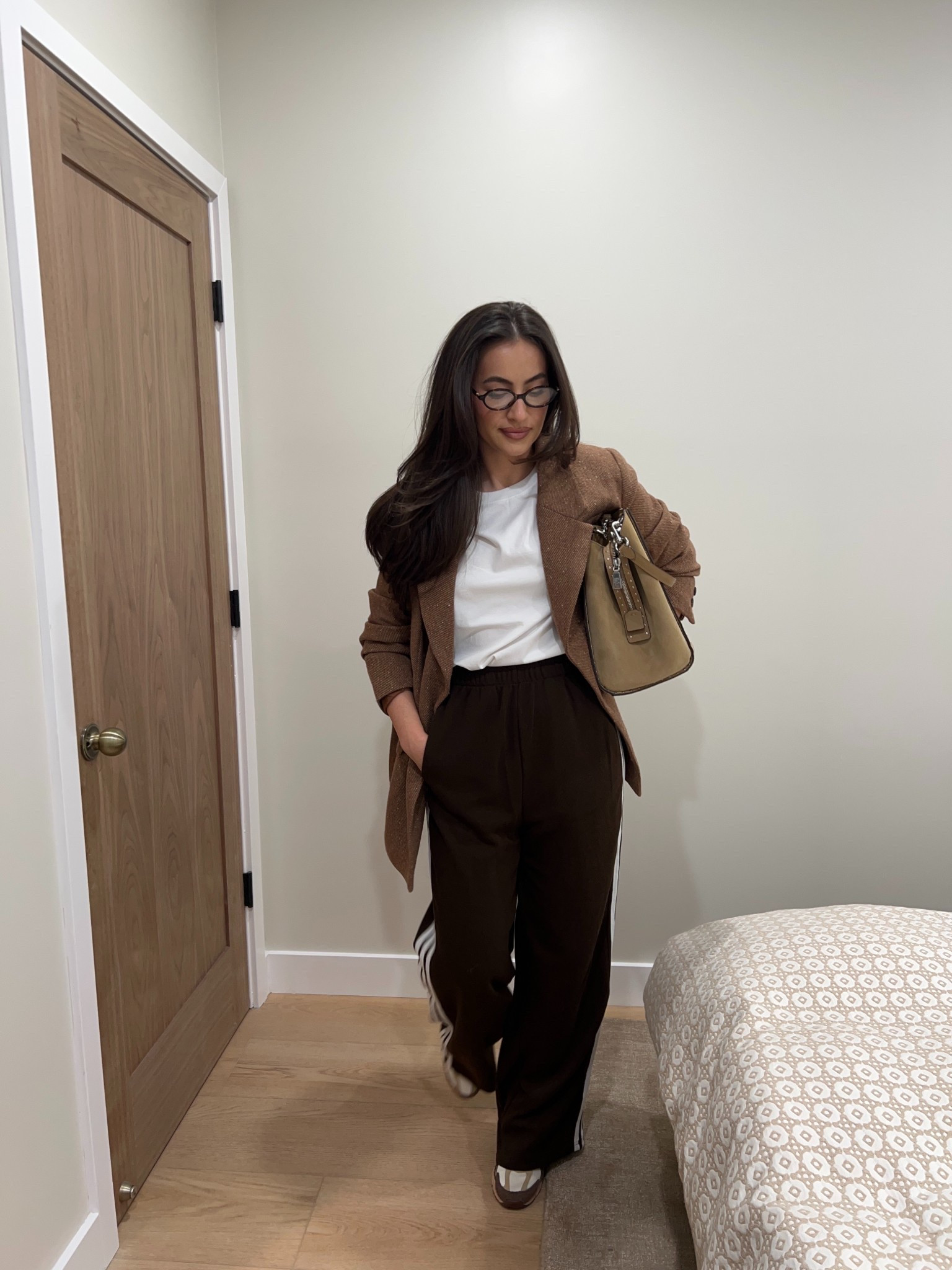 COMMENSE - use “andrangr_12” discount code 🤎

#LTKStyleTip #LTKU