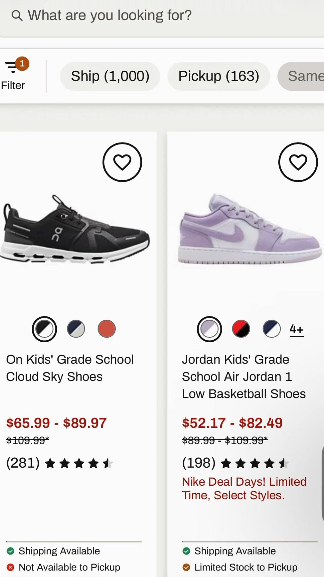 Great back to school sale!!

#LTKSaleAlert #LTKKids