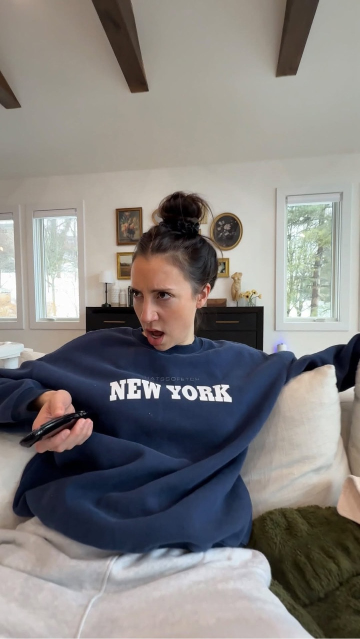 Chocolate chip plz.

#LTKmomlife #LTKootd #LTKdayinmylife