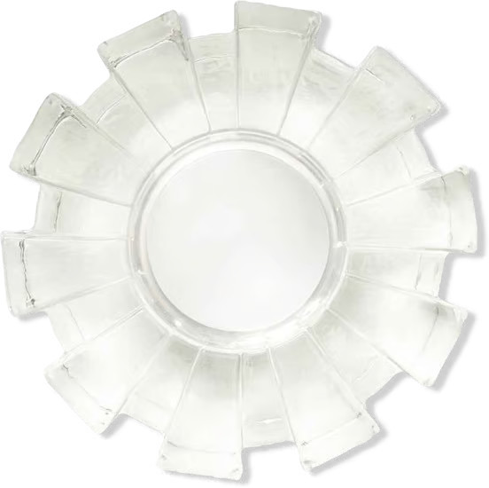 Bancroft Object | McGee & Co. (US)