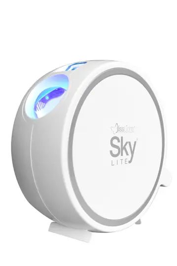 BlissLights Sky Lite - Laser Projector with LED Nebula Cloud for Game Rooms, Home Theater, or Nig... | Nordstrom Rack