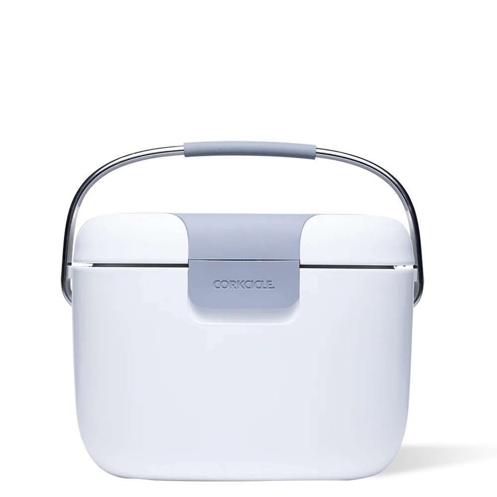 Chillpod
              
              
                25 Quart Hard Cooler | Corkcicle