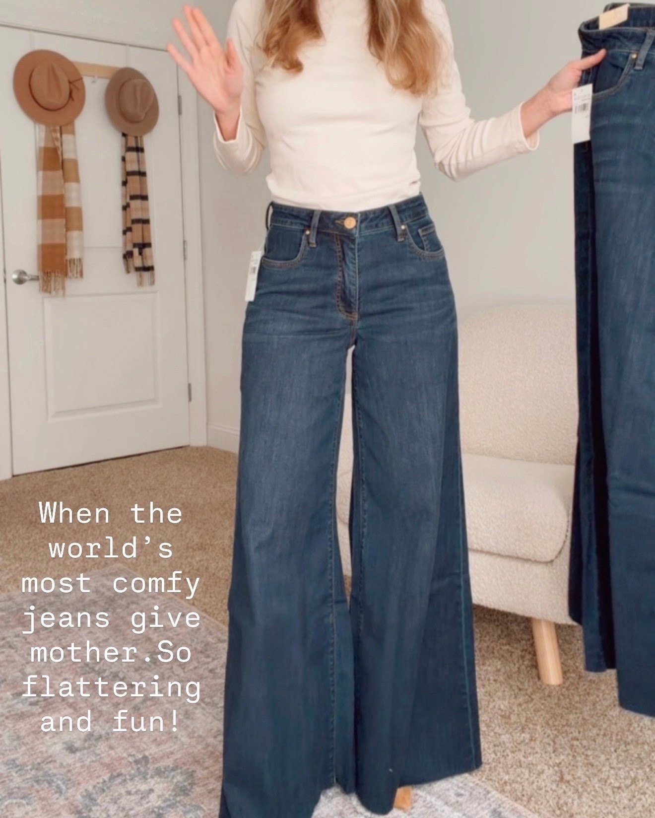 #LTKOver40 #LTKFindsUnder100 #LTKWorkwear