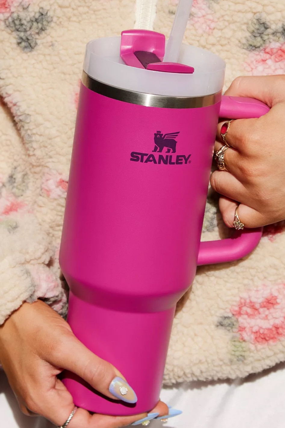 What a great price!!! 

#LTKuk #LTKCyberWeek #LTKeurope