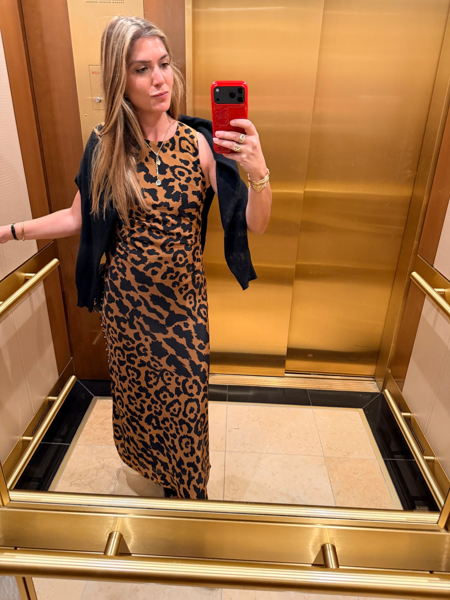 Night Out - Resortwear

#LTKHoliday #LTKTravel #LTKSeasonal