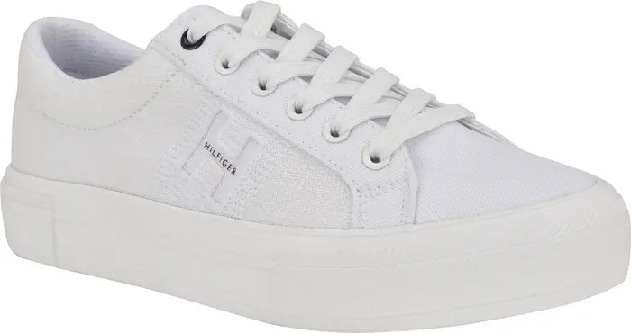 Aconia Sneaker (Women) | Nordstrom