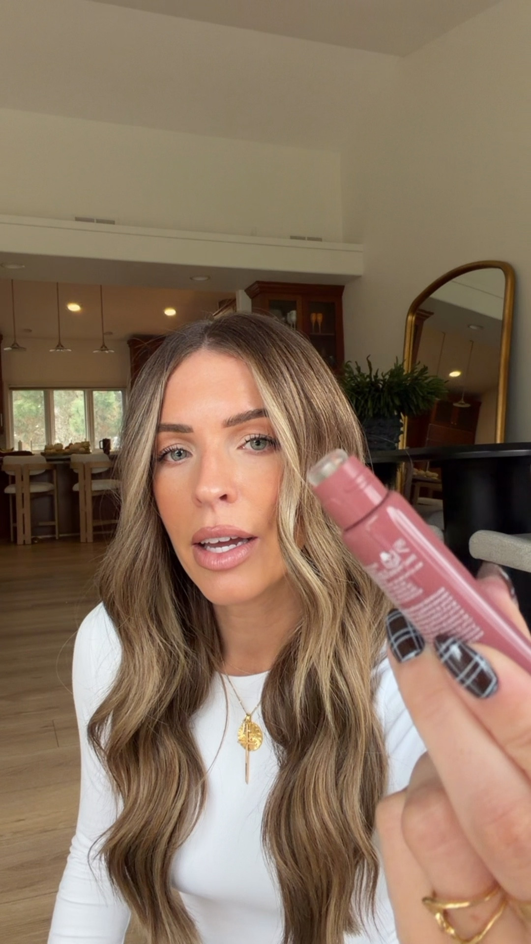 Sephora haul! 

#LTKCyberWeek #LTKGiftGuide #LTKHoliday