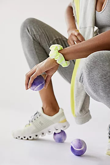 Fp Movement Tennis Balls | Free People (Global - UK&FR Excluded)