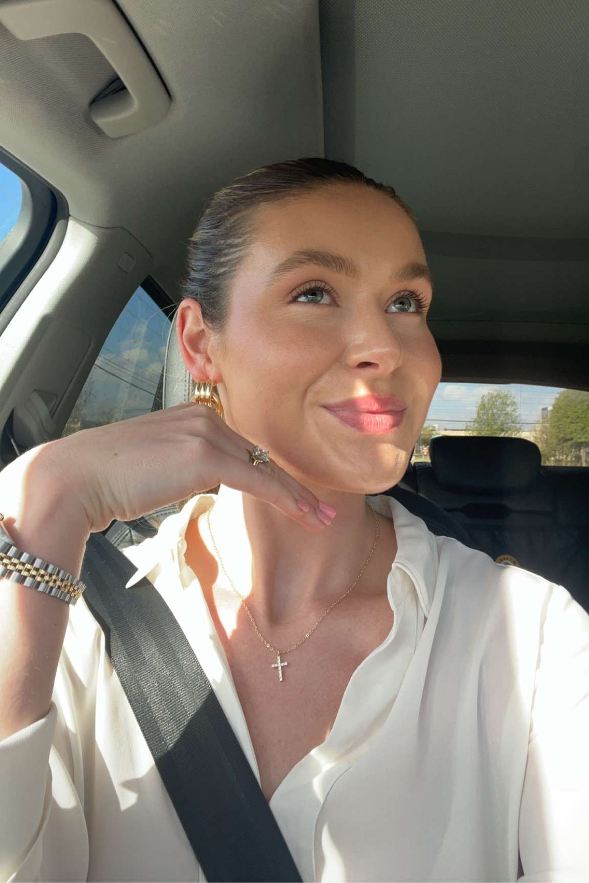 Skincare!!
