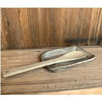 Handmade Ceramic Spoon & Spatula Rest - Large Kitchen Utensil Holder, Available in 5 Glazes | Etsy (US)