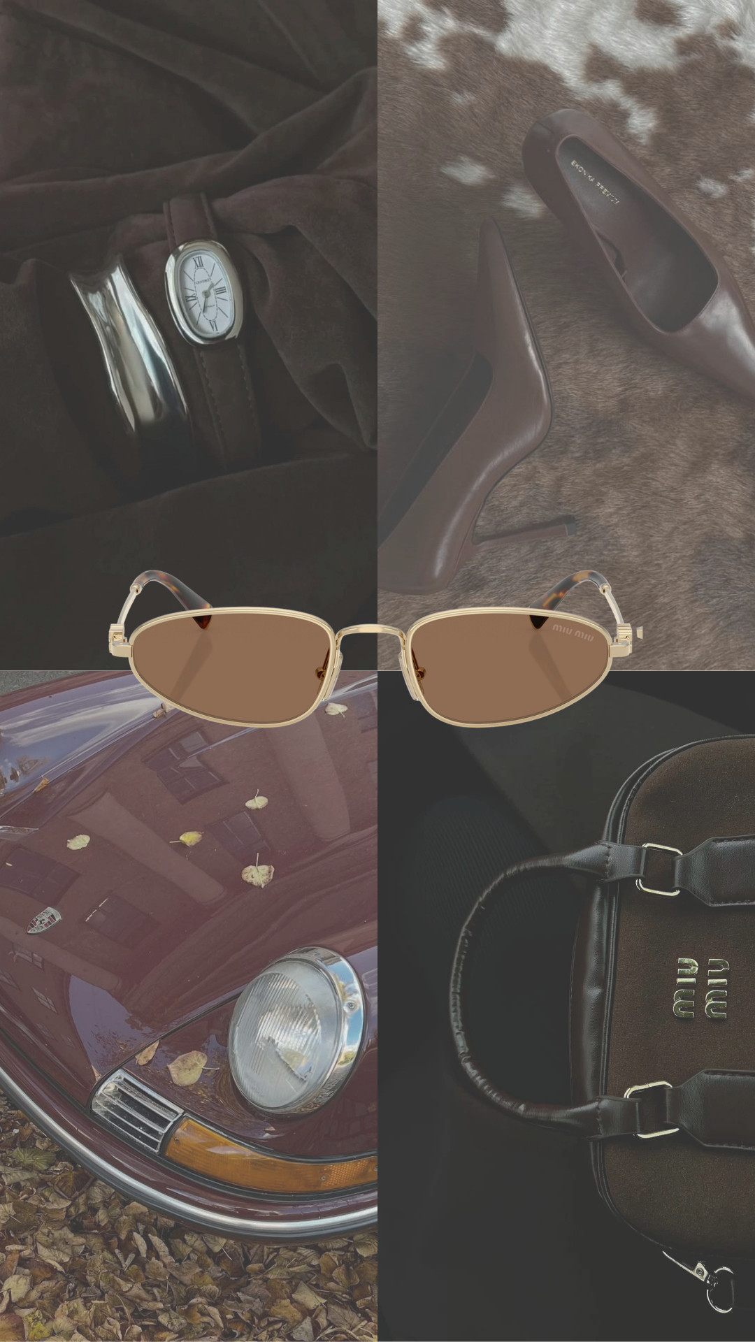 Your sign to invest in a good pair of designer sunnies✨

#LTKootd #LTKSaleAlert