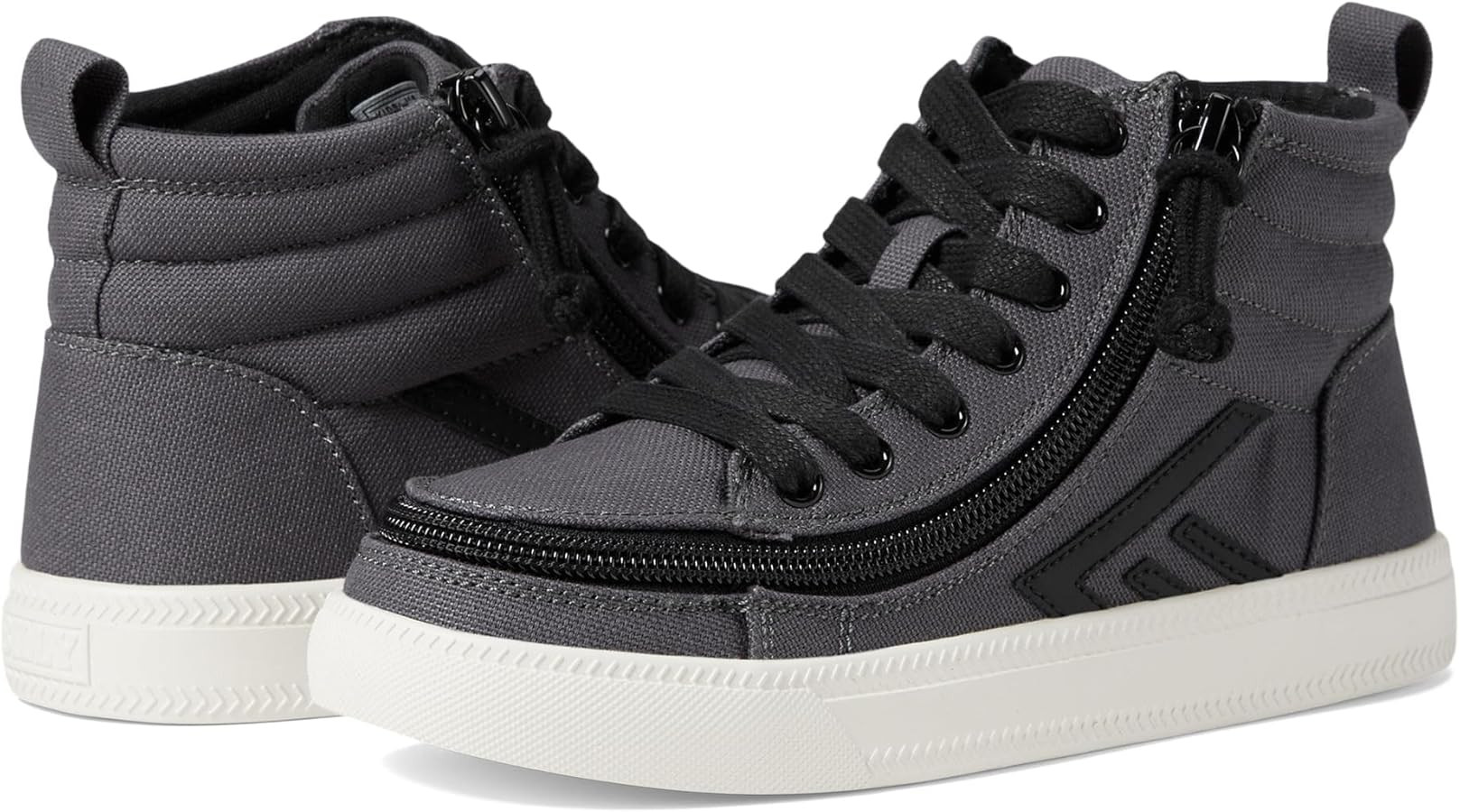 Billy Footwear Unisex-Child Billy Cs High Top (Big Kid/Little Kid) | Amazon (US)