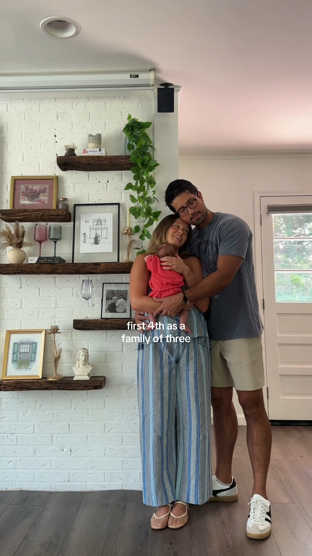 outfits !!! 🇺🇸

#LTKStyleTip #LTKSaleAlert #LTKShoeCrush