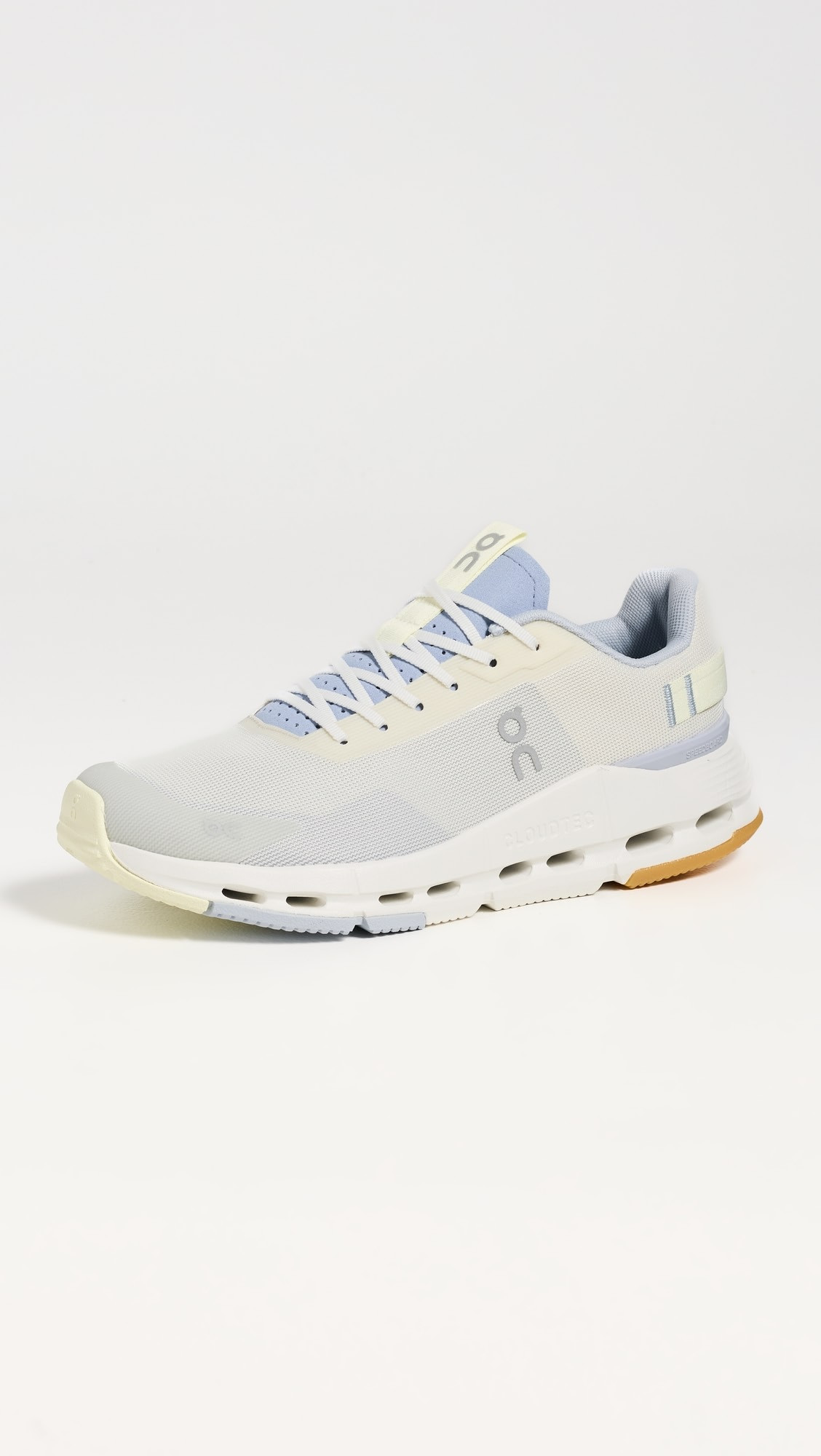 Cloudnova Form 2 Sneakers | Shopbop