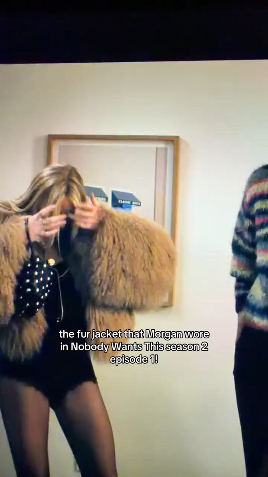 Nobody Wants This Season 2

#LTKHoliday #LTKSeasonal