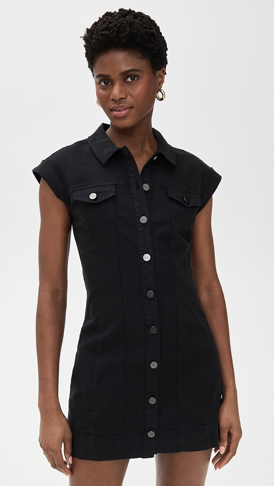 PAIGE | Shopbop