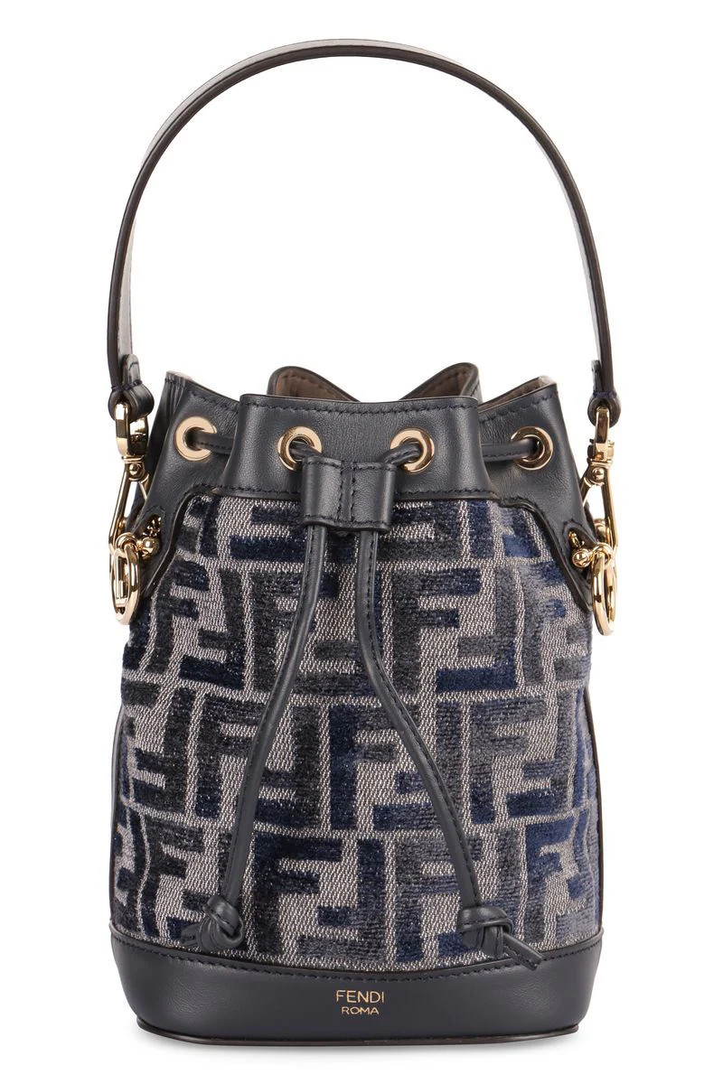 Fendi Bags | Baltini