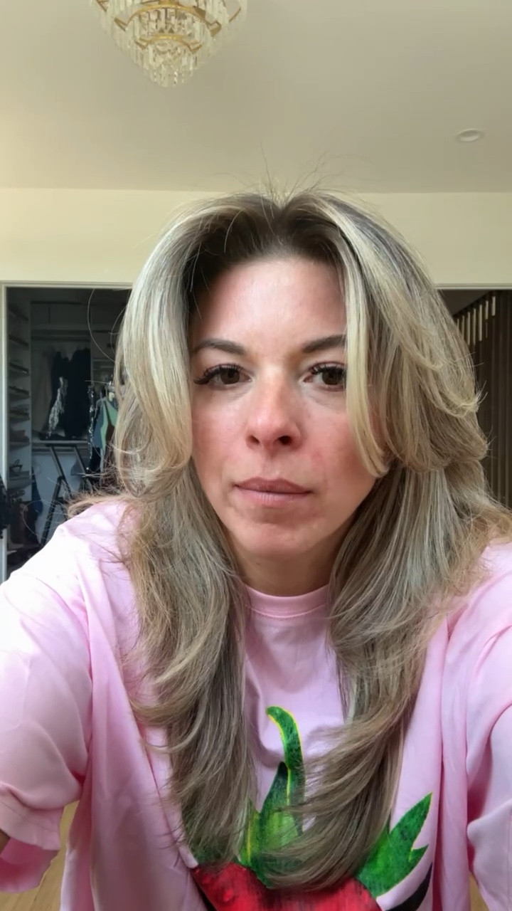 Amika overnight hair mask hair treatment repair beauty haircare favorites  

#LTKBeauty #LTKStyleTip #LTKSeasonal