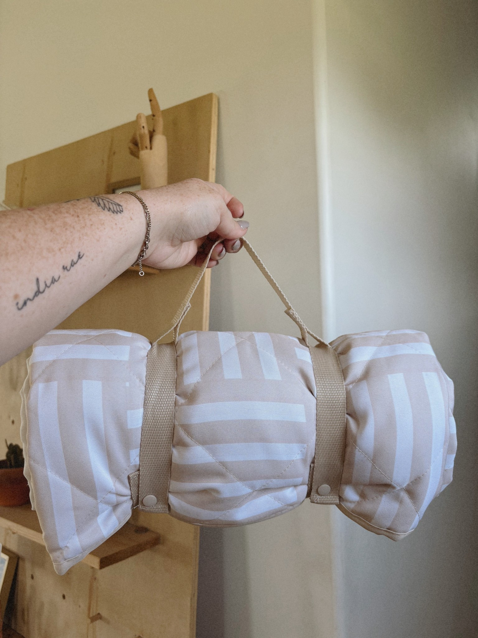 perfect item for summer 🌞