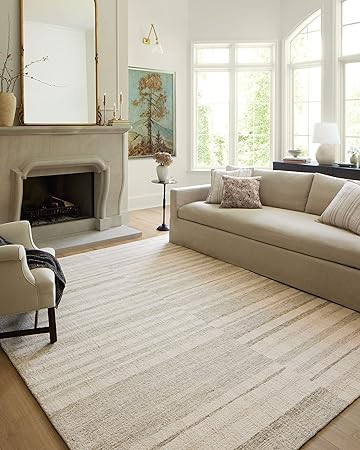 Visit the Loloi Store | Amazon (US)