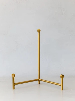 Art Display Stand | House of Jade Home