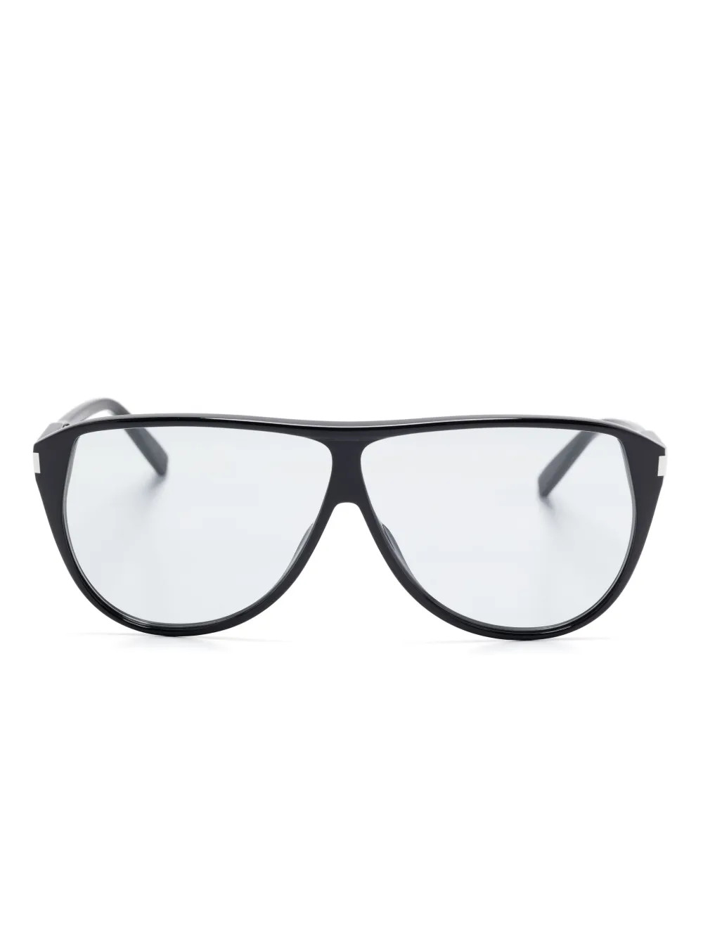 SL 731 Gaspar sunglasses | Farfetch Global