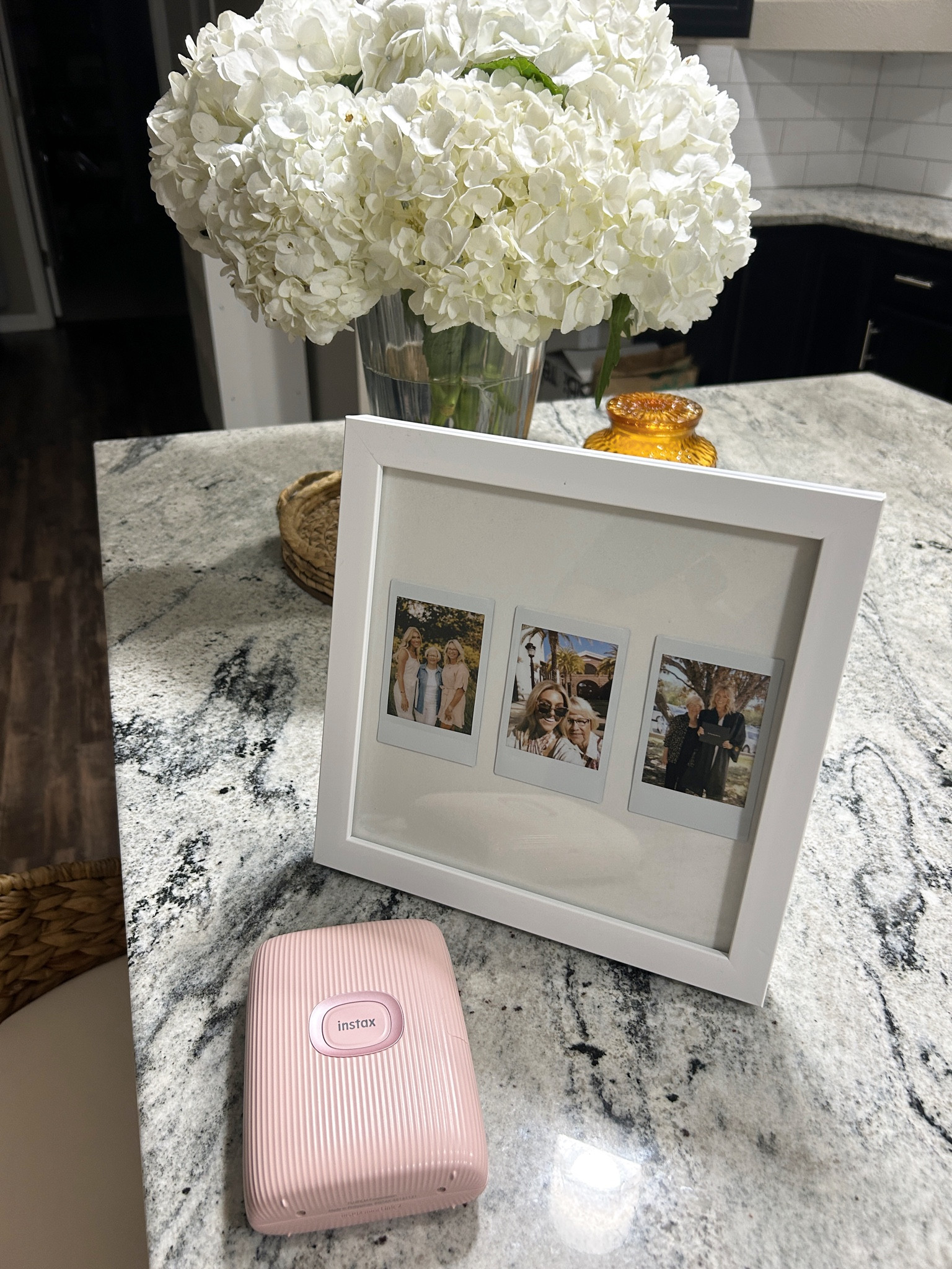 The easiest gift 💌

#LTKFindsUnder50 #LTKFamily #LTKHome