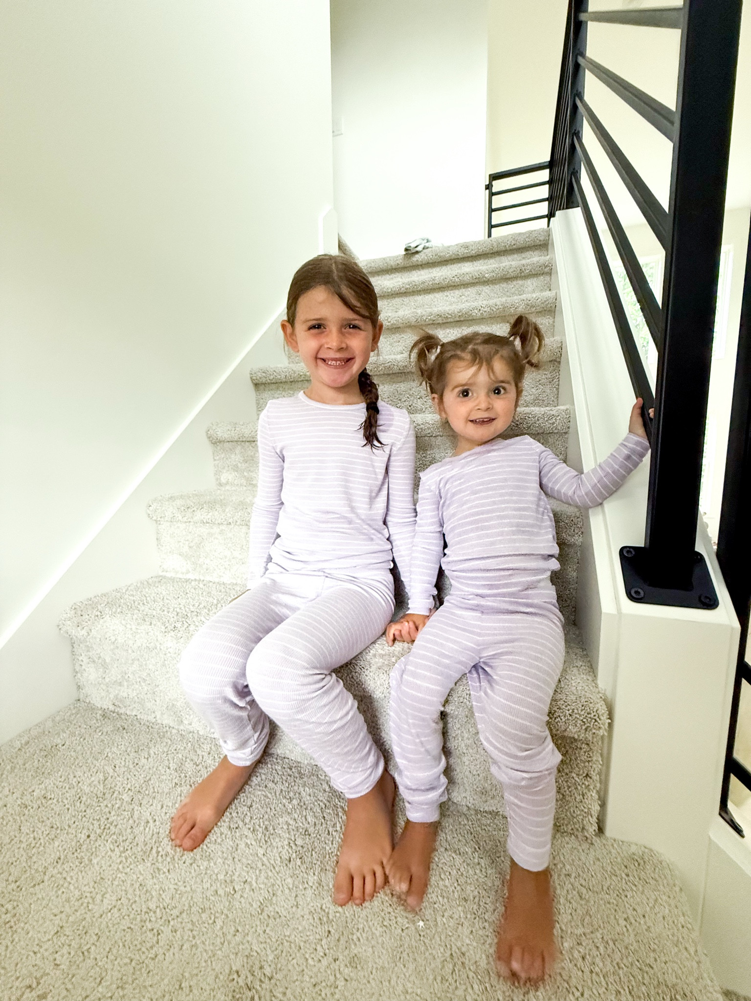 prime deal on our favorite pajamas! 

#LTKkids #LTKfindsunder50 #LTKfamily