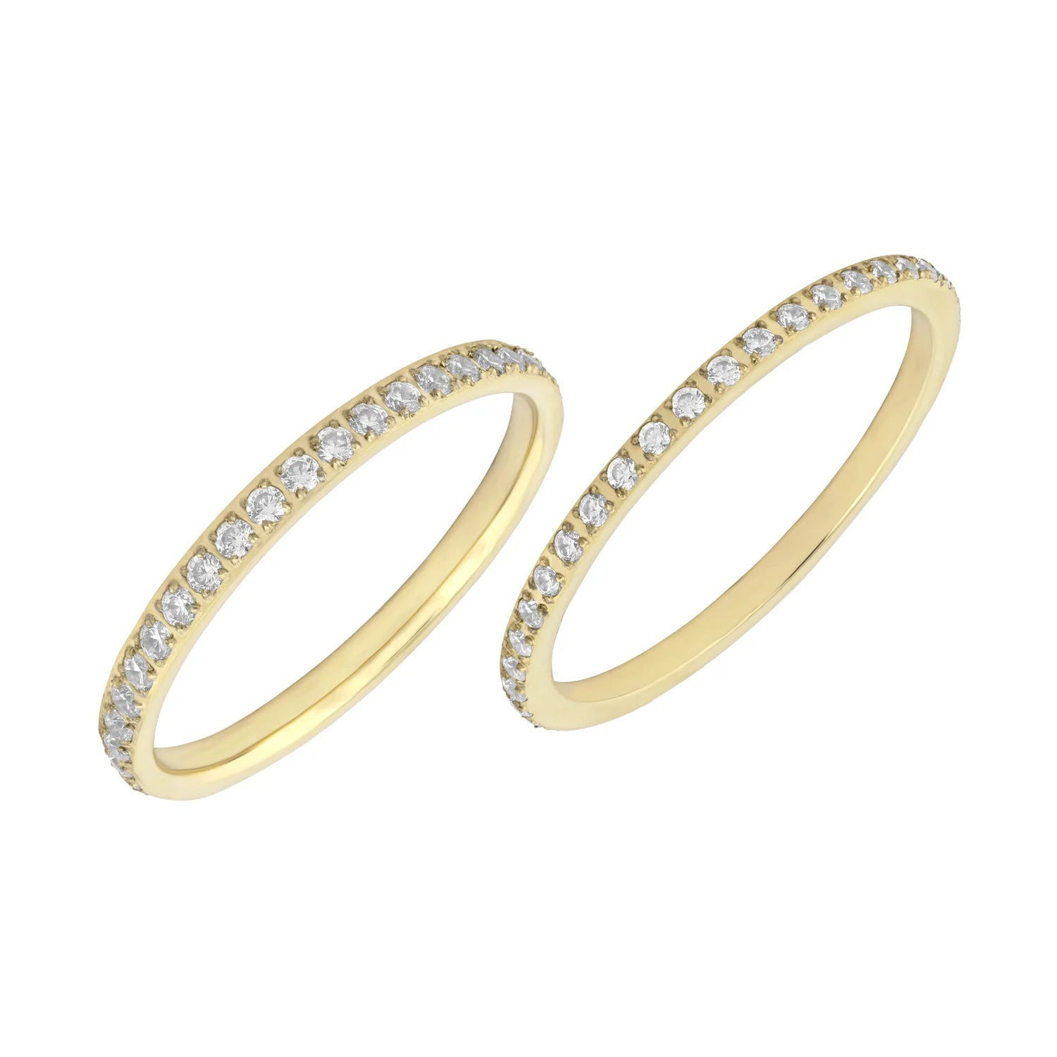 Sloane Set 8 | Haute & Honey