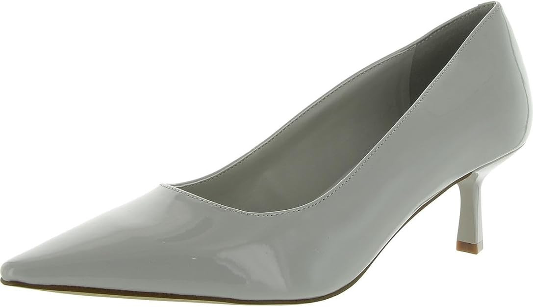 Calvin Klein Womens Kierra | Amazon (US)