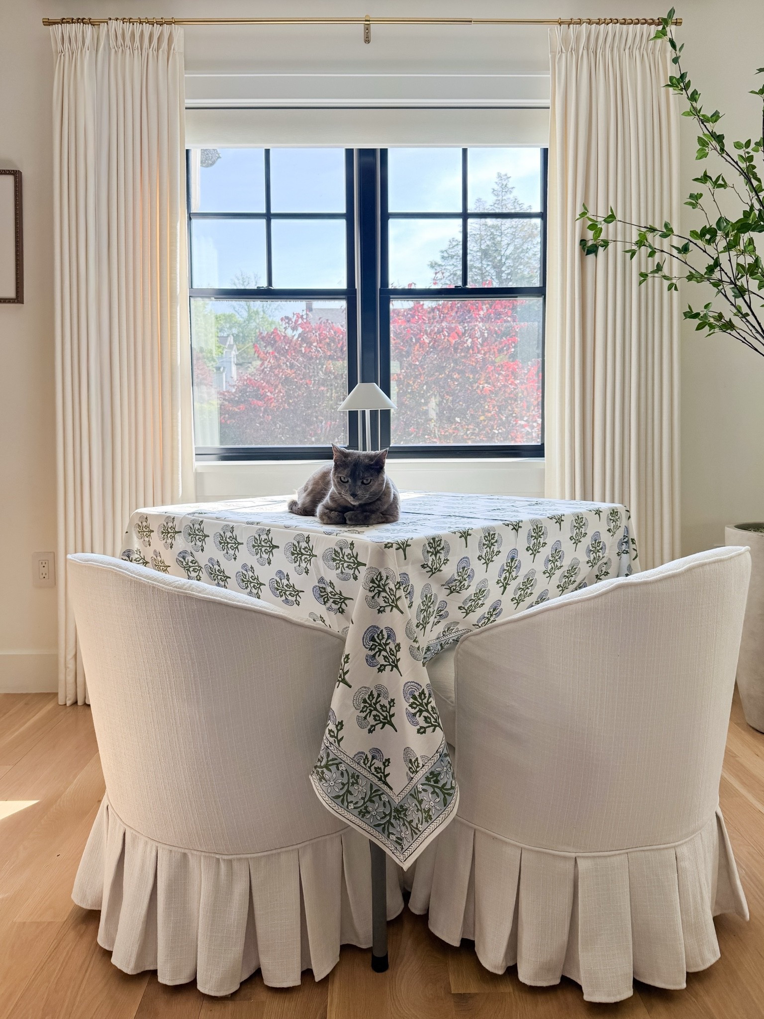 Game table, Mahjong tablescape, Mahjong table, grandmillennial

#LTKOver40 #LTKHome #LTKmomlife
