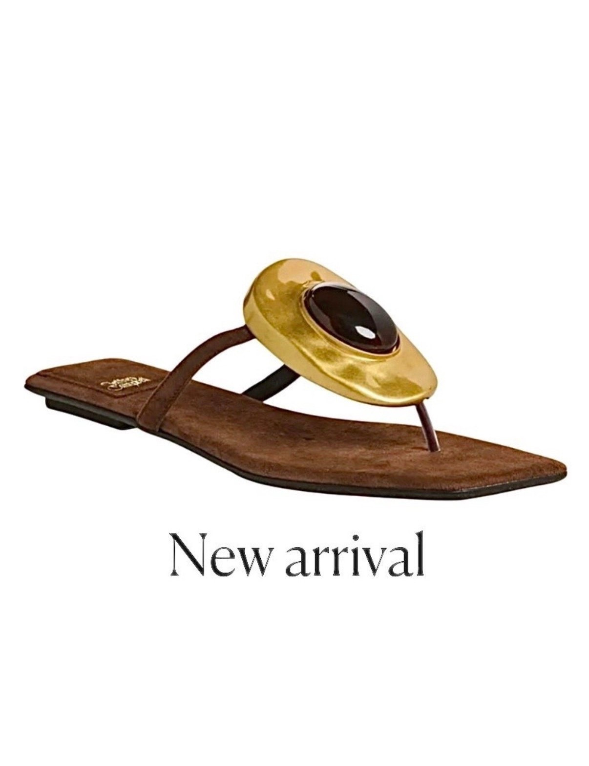 Sandals
Vacation 
Spring break 

#LTKspring #LTKspringtrends #LTKSeasonal