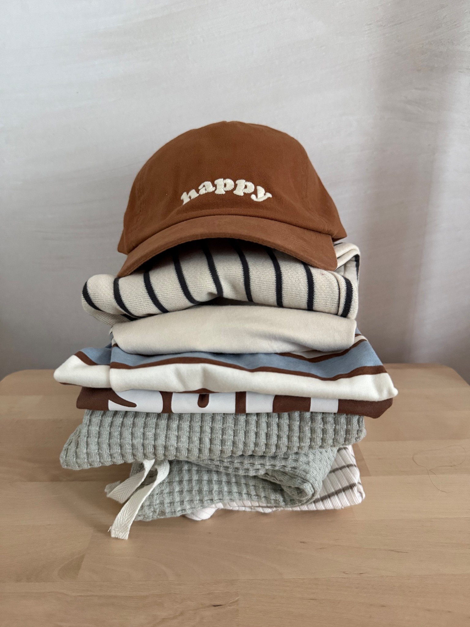 Baby boy spring & summer haul 

#LTKBaby