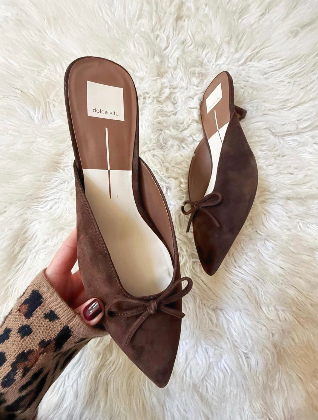 Brown suede heels on sale! Kitten heels, fall heels, dolce vita heels

#LTKSaleAlert #LTKSeasonal #LTKWorkwear