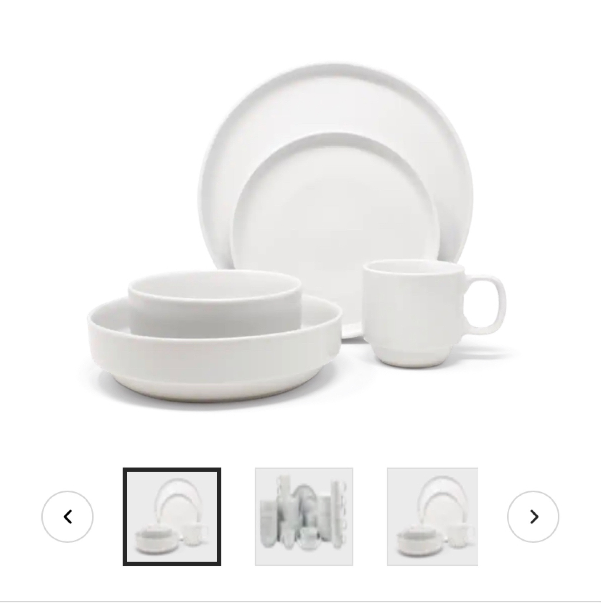 ☁️

#LTKFind #LTKhome