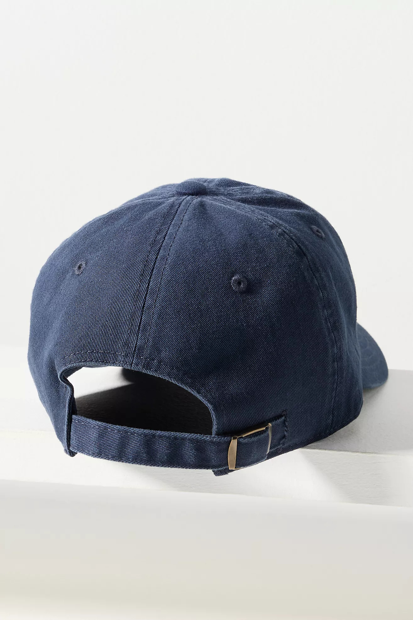 American Needle Dallas Baseball Cap | Anthropologie (US)