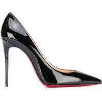 Christian Louboutin | Balardi (US & Canada)