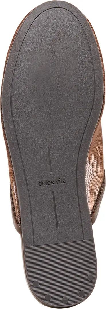 Geni Mesh Mule (Women) | Nordstrom