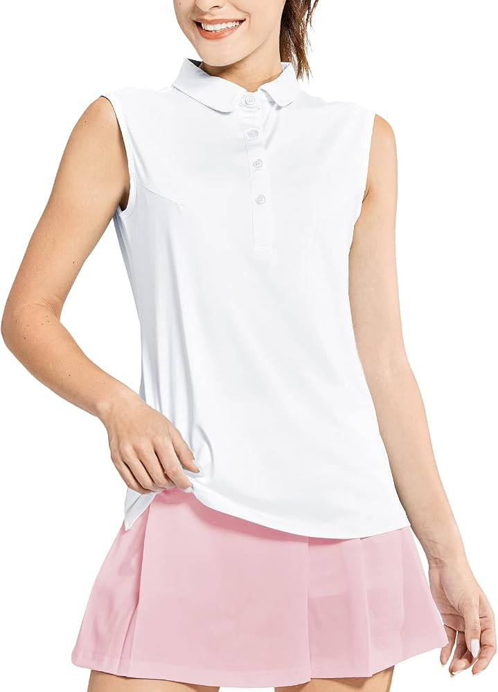 White | Amazon (US)
