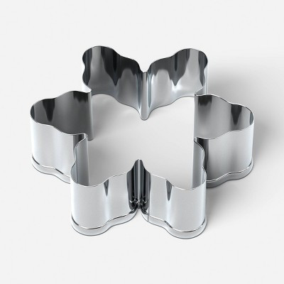 Christmas Cookie Cutter - Wondershop™ | Target