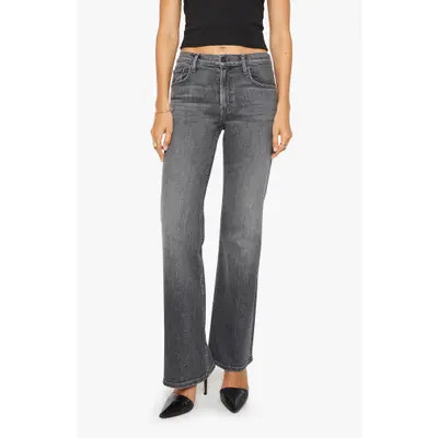 The Bookie Flare Jeans | Nordstrom