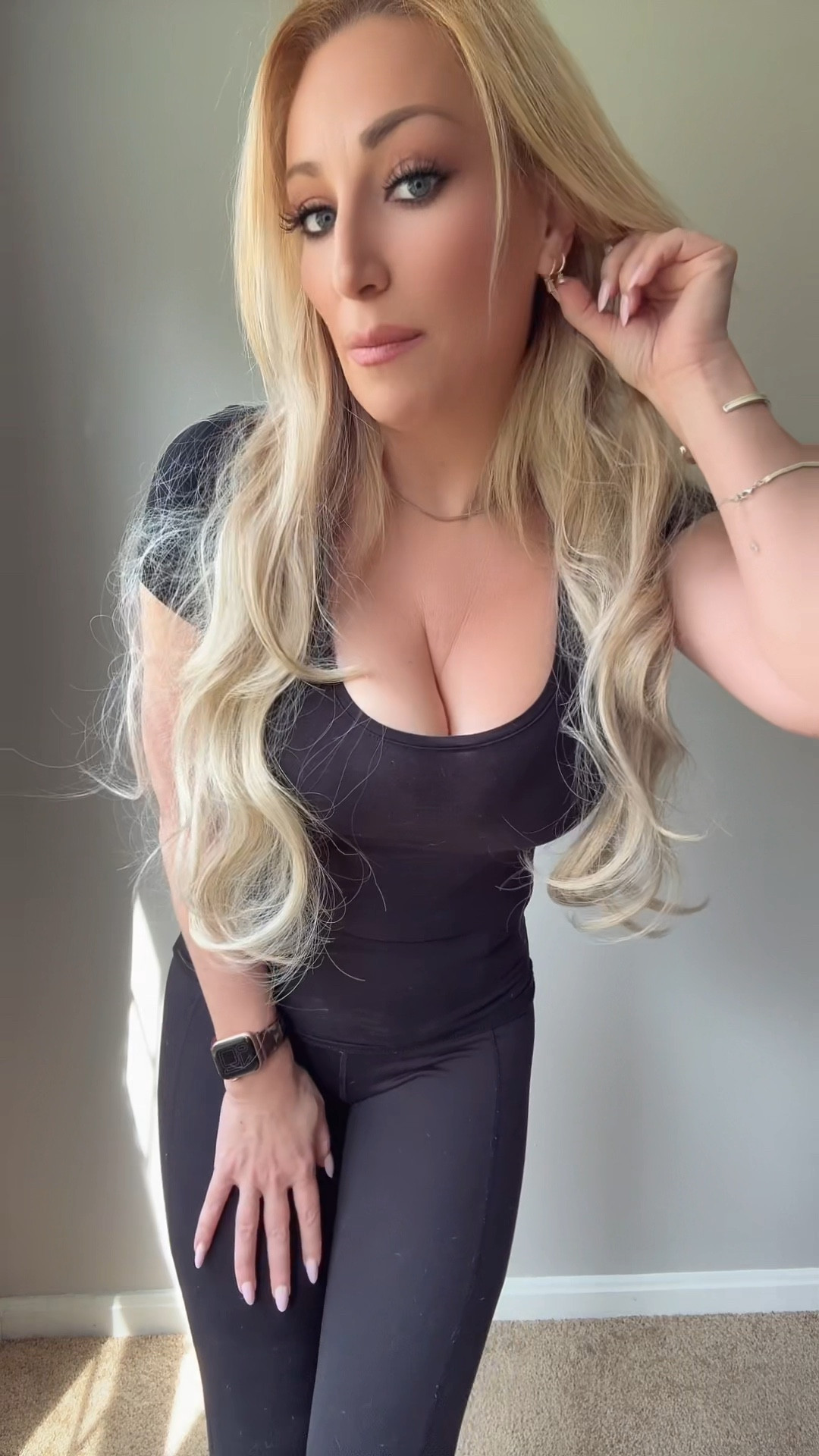 Today’s OOTD 

#LTKPetite #LTKootd #LTKgrwm