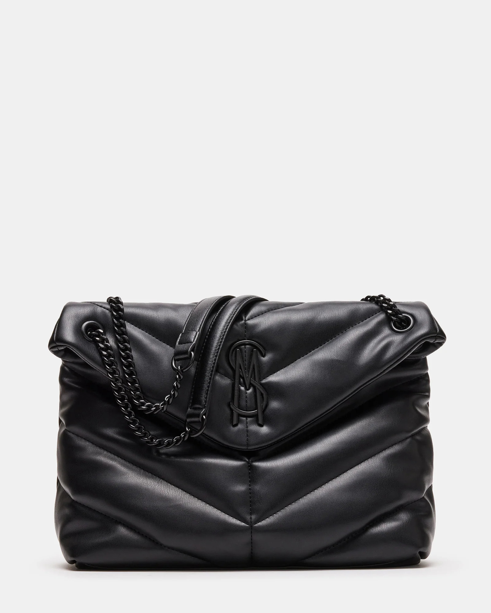 Britta Bag Black | Steve Madden (US)
