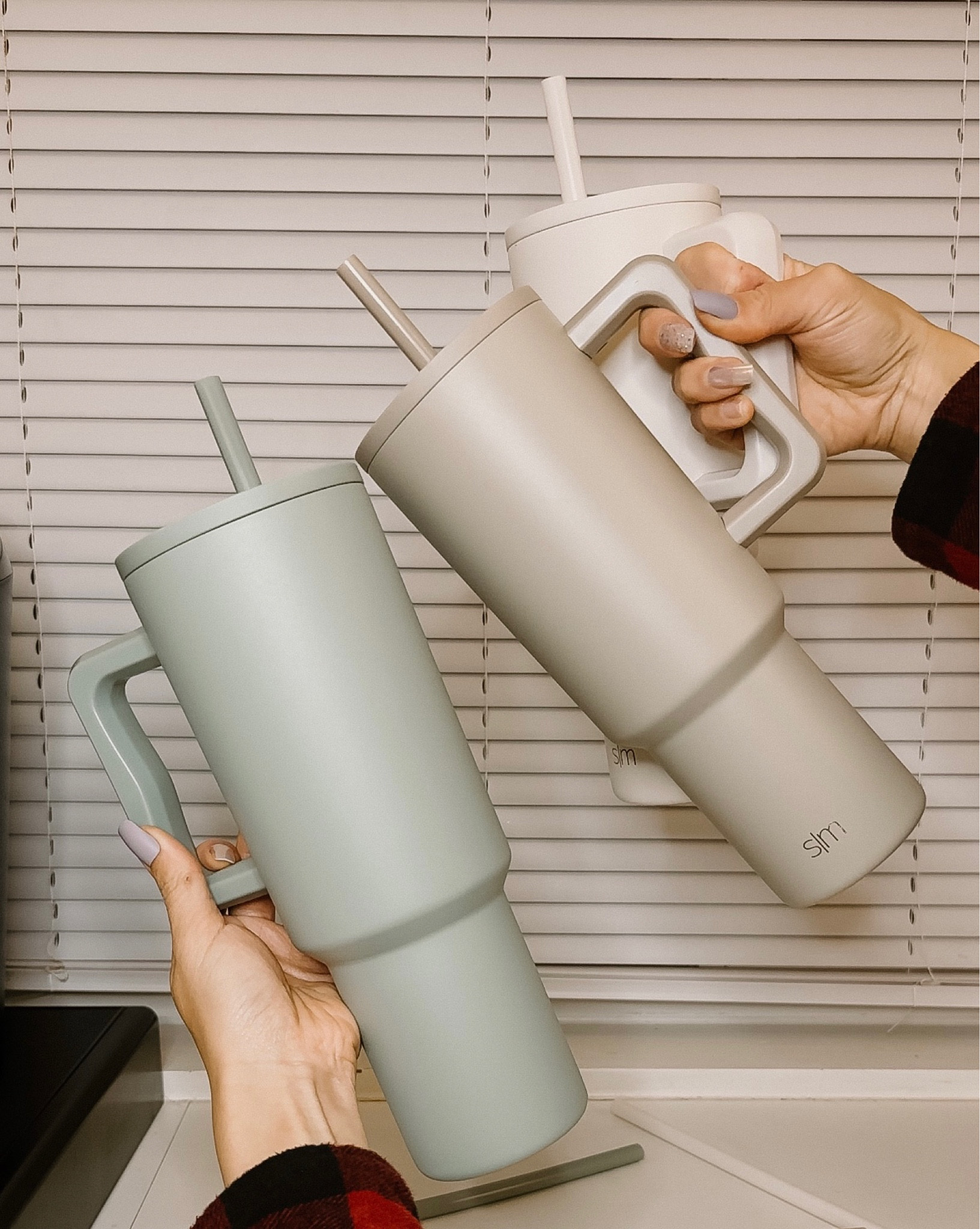#LTKhome #LTKunder50 #LTKGiftGuide
