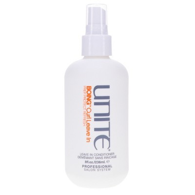 UNITE Hair Boing Curl Leave-in 8 oz | Target