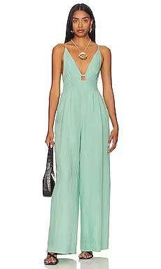 x REVOLVE Emma One Piece
                    
                    Free People | Revolve Clothing (Global)