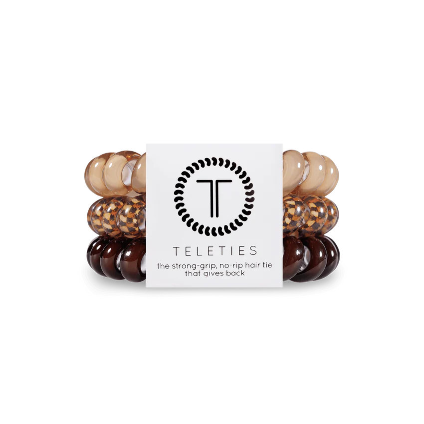 Cold Brew | TELETIES