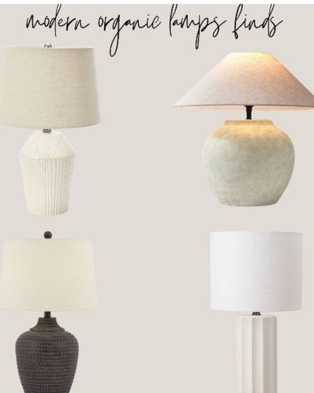 Lamps table lamp side tables living room decor

#LTKhome #LTKover40 #LTKstyletip