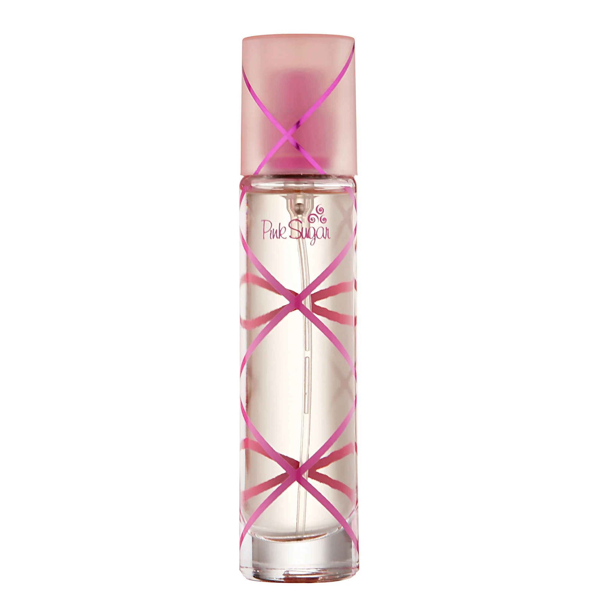 PINK SUGAR EDT 1.7OZ | Walmart (US)