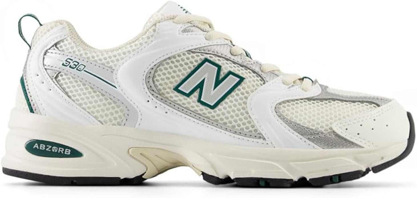 New Balance Men's Sneaker | Amazon (US)